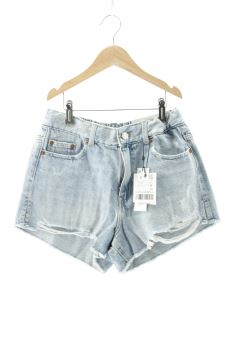 Short 13 ans Zara