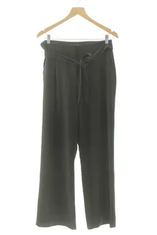 Pantalón 40 Pimkie, foto 1 de 2
