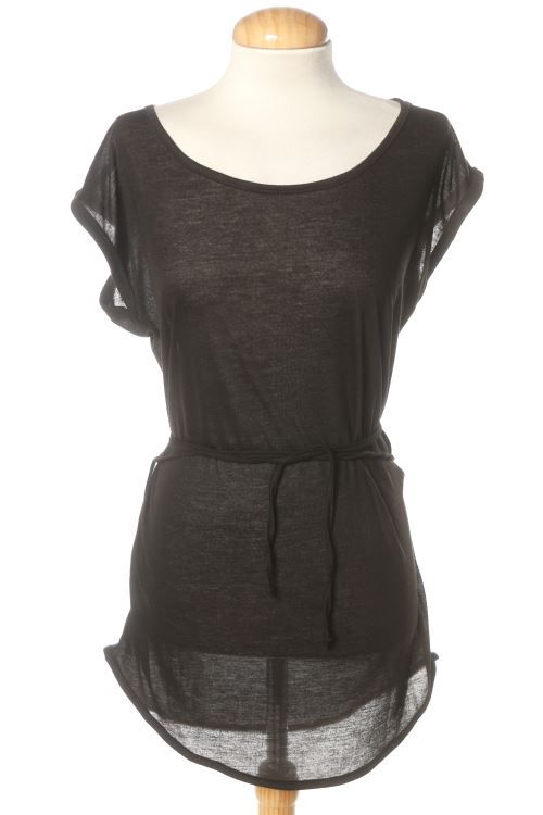 Robe casual
