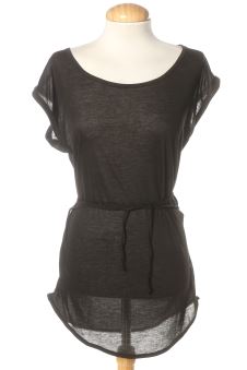 Robe casual M Madame A Paris, photo 1 sur 2