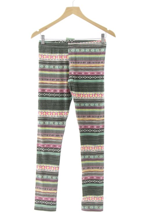 Leggins