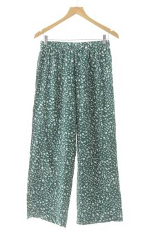 Pantalon Casual L PERCENTIL, photo 1 sur 2