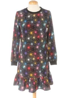 Robe casual XS Minueto, photo 1 sur 2