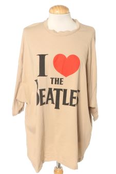 T-shirt L ASOS, photo 1 sur 2