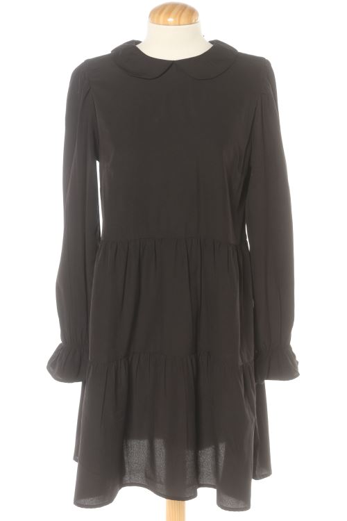 Robe casual