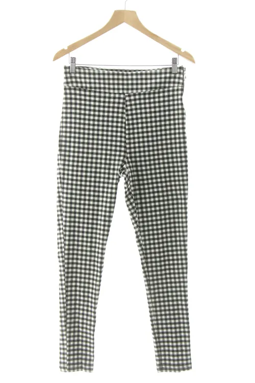 Pantalon décontracté