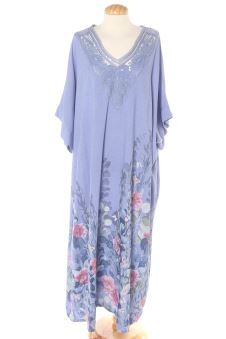 Einfaches Kleid 62 Made in italy, Foto 1 von 2