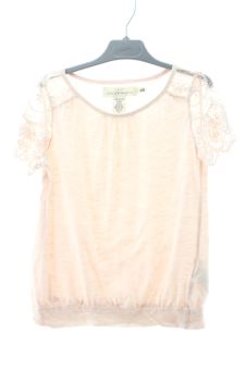 Camiseta 6 años H&M