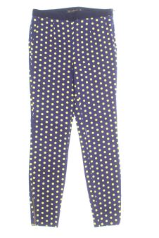 Pantalon XS Zara, photo 1 sur 2