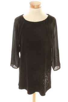 Robe casual 38 Tanais, photo 1 sur 2