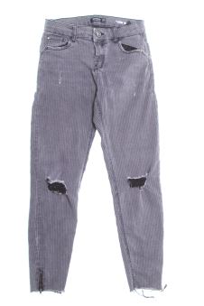 Jeans 34 Bershka, Foto 1 von 2