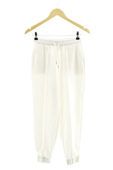 Pantalon XS Stradivarius, photo 1 sur 2