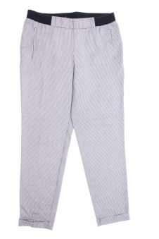 Pantalon M Trafaluc, photo 1 sur 2