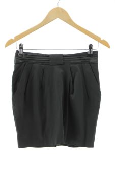 Jupe 34 Stradivarius, photo 1 sur 2