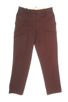 Pantalon 36 H&M, photo 1 sur 2