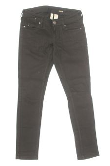 Jeans 34 Mango, foto 1 di 2