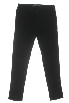 Jeans 36 trf (ZARA), Foto 1 von 2