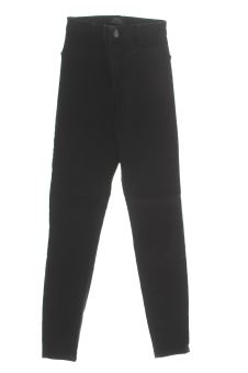 Jeans 34 Bershka, foto 1 di 2