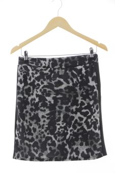 Falda 36 Made in italy, foto 1 de 2