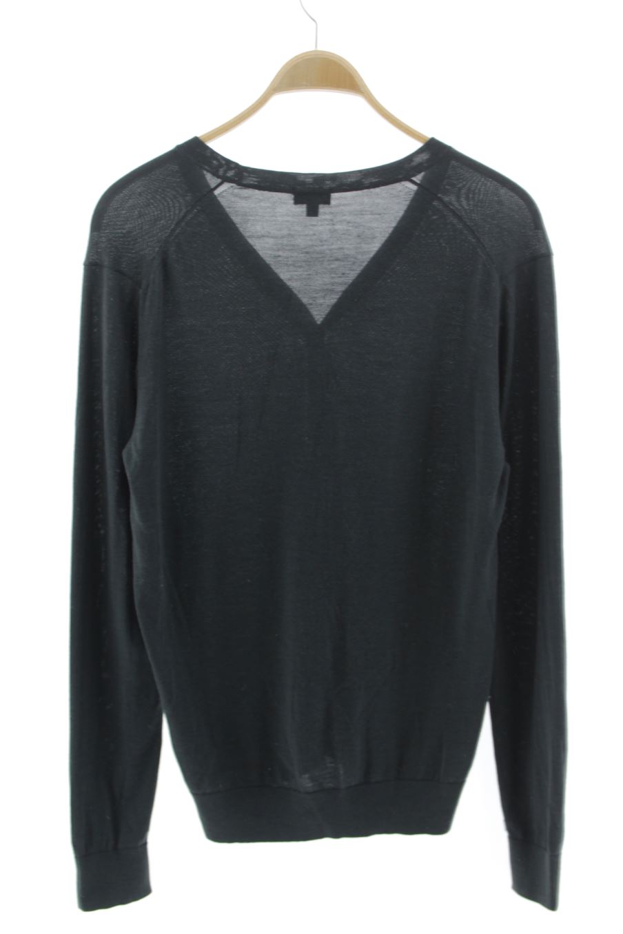 Chaqueta de Uniqlo de la talla L