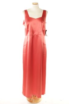 Robe 48 Devota&Lomba