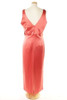 Robe 48 Devota&Lomba
