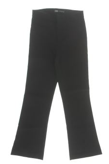 Hose XS Zara, Foto 1 von 2