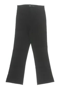 Hose XS Zara, Foto 1 von 2