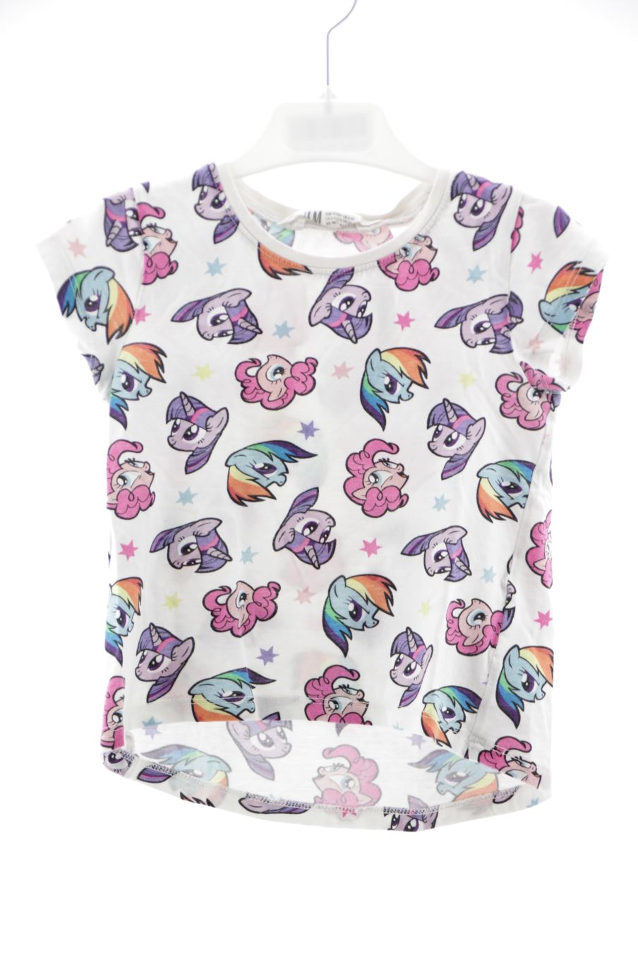 Camiseta de H&M de la talla 2 años de segunda mano