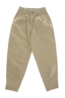 Jeans 34 Bershka, photo 1 sur 2