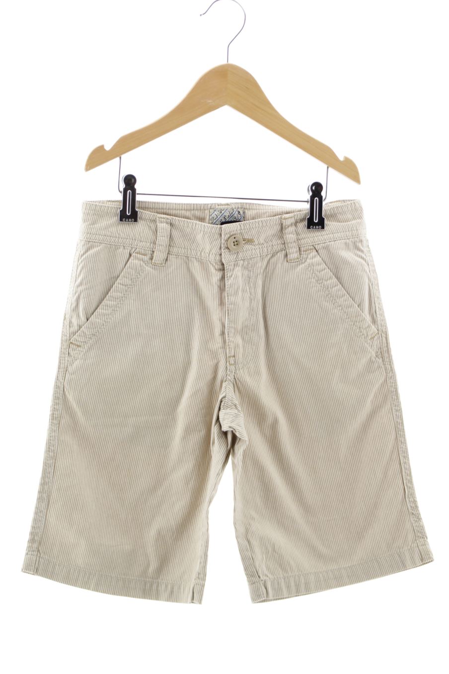 Pantalon corto de Sfera de la talla 8 años de segunda mano