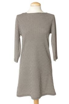 Robe casual S Women only, photo 1 sur 2