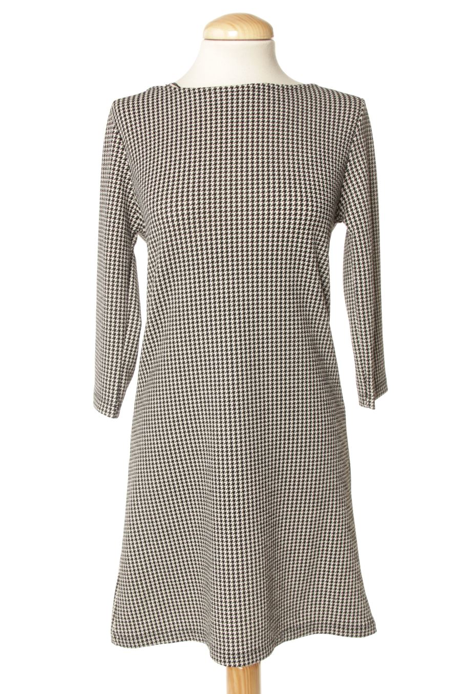 Vestito casual de Women only de la talla S, de color stampato