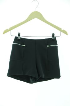 Shorts XS Pull & Bear, photo 1 sur 2