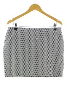 Gonna L Zara, foto 1 di 2