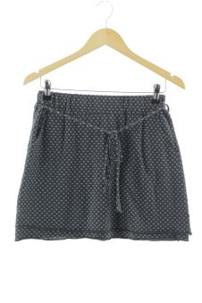 Falda 34 Made in italy, foto 1 de 2