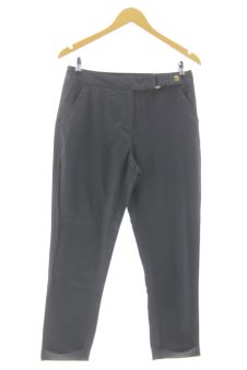Pantalon 40 Zendra, photo 1 sur 2