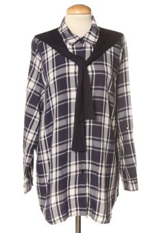 Chemise S Toscane