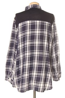 Chemise S Toscane