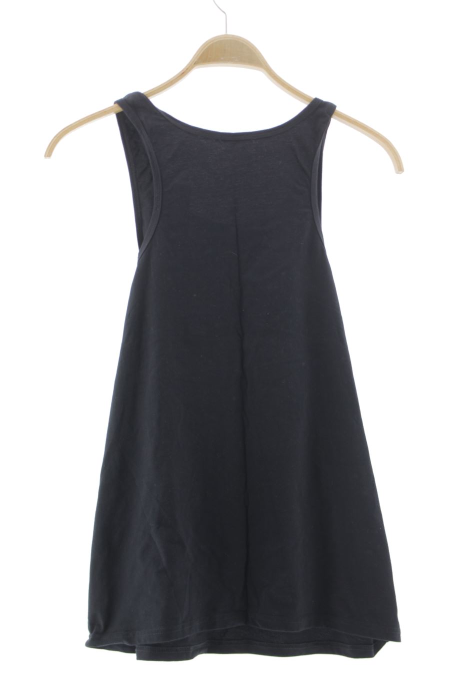 Camiseta de tirantes de Sykooria de la talla XXL