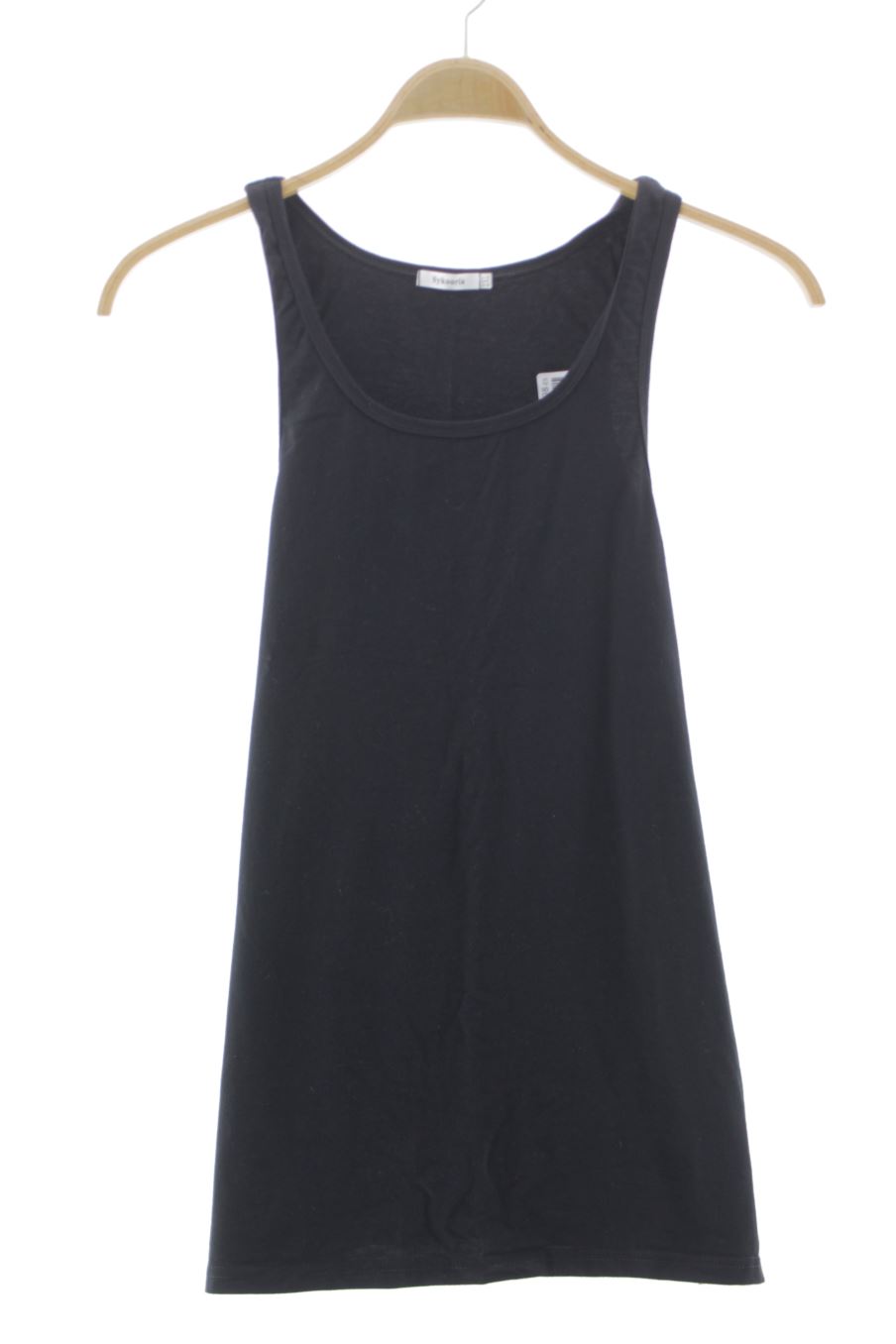 Camiseta de tirantes de Sykooria de la talla XXL