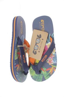 Flipflops 29 Cool Shoes