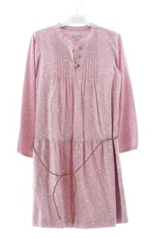 Vestido 12 años Nanos