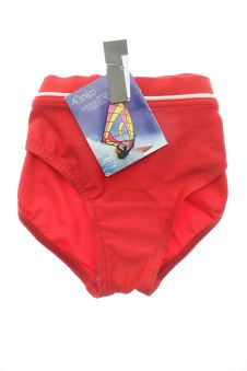 Maillot de bain 12 ans Elite