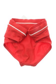Maillot de bain 12 ans Elite