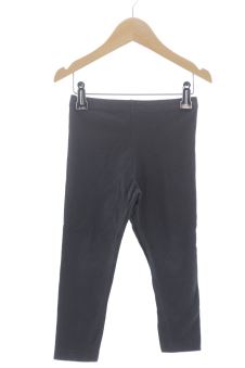 Legging 2 años PERCENTIL