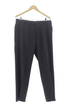 Pantalons 52 PERCENTIL, photo 1 sur 2