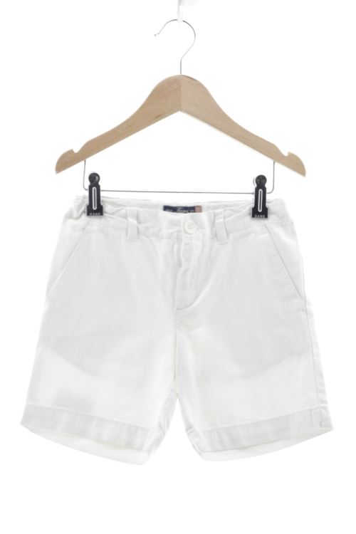 Pantaloni corti