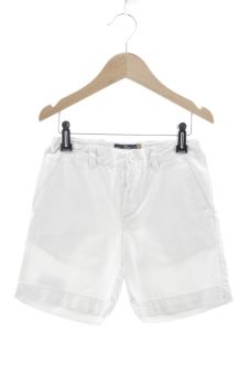 Pantaloni corti 4 anni Tizzas