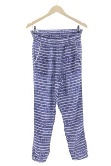 Pantalon M Roxy